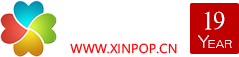 蓝田网站建设,蓝田网站建设公司,蓝田网络公司-陕西新势力网络科技有限公司